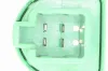 Bremslichtschalter Fußraum VEMO V70-73-0013 Bild Bremslichtschalter Fußraum VEMO V70-73-0013