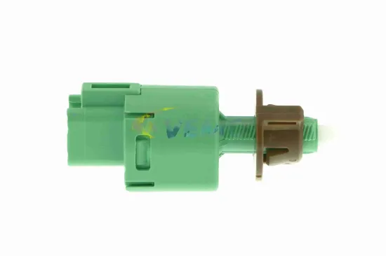 Bremslichtschalter Fußraum VEMO V70-73-0013 Bild Bremslichtschalter Fußraum VEMO V70-73-0013
