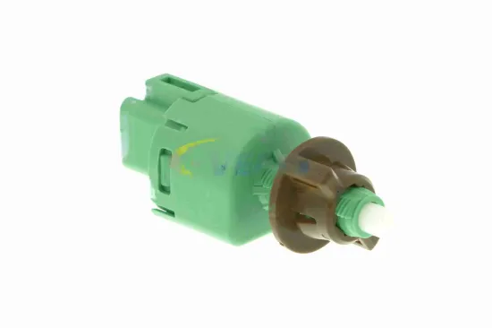 Bremslichtschalter Fußraum VEMO V70-73-0013 Bild Bremslichtschalter Fußraum VEMO V70-73-0013