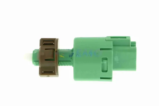 Bremslichtschalter Fußraum VEMO V70-73-0013 Bild Bremslichtschalter Fußraum VEMO V70-73-0013