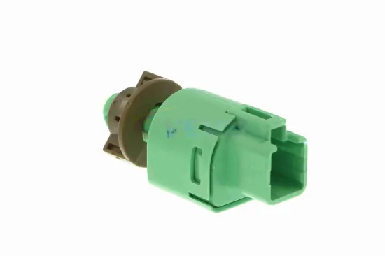 Bremslichtschalter Fußraum VEMO V70-73-0013 Bild Bremslichtschalter Fußraum VEMO V70-73-0013