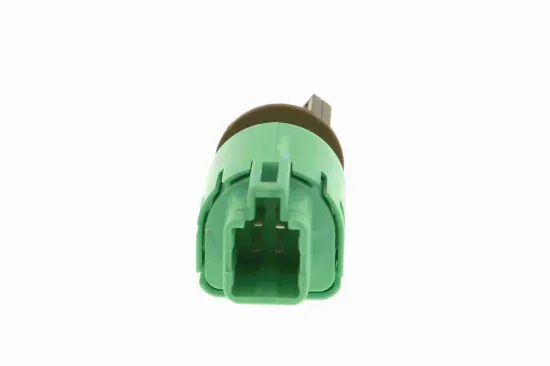 Bremslichtschalter Fußraum VEMO V70-73-0013 Bild Bremslichtschalter Fußraum VEMO V70-73-0013