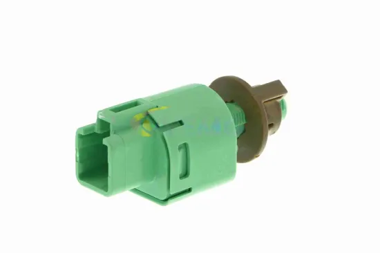 Bremslichtschalter Fußraum VEMO V70-73-0013 Bild Bremslichtschalter Fußraum VEMO V70-73-0013