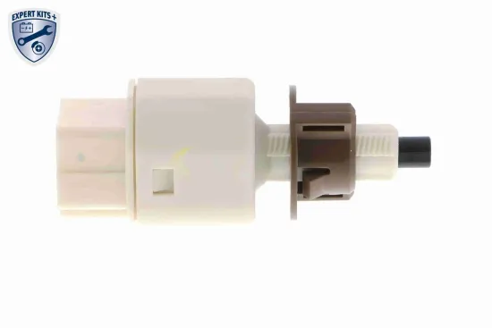 Bremslichtschalter Fußraum VEMO V70-73-0014 Bild Bremslichtschalter Fußraum VEMO V70-73-0014