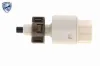 Bremslichtschalter Fußraum VEMO V70-73-0014 Bild Bremslichtschalter Fußraum VEMO V70-73-0014