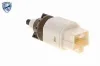Bremslichtschalter Fußraum VEMO V70-73-0014 Bild Bremslichtschalter Fußraum VEMO V70-73-0014