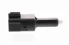 Bremslichtschalter Fußraum VEMO V70-73-0015 Bild Bremslichtschalter Fußraum VEMO V70-73-0015