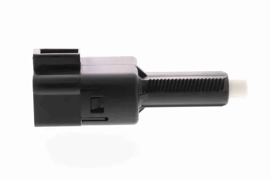 Bremslichtschalter Fußraum VEMO V70-73-0015 Bild Bremslichtschalter Fußraum VEMO V70-73-0015