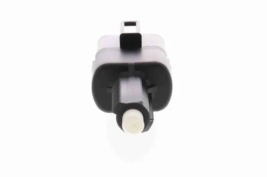 Bremslichtschalter Fußraum VEMO V70-73-0015 Bild Bremslichtschalter Fußraum VEMO V70-73-0015