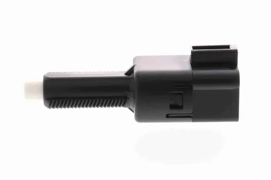 Bremslichtschalter Fußraum VEMO V70-73-0015 Bild Bremslichtschalter Fußraum VEMO V70-73-0015