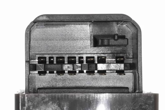 Schalter, Fensterheber vorne fahrerseitig VEMO V70-73-0016 Bild Schalter, Fensterheber vorne fahrerseitig VEMO V70-73-0016