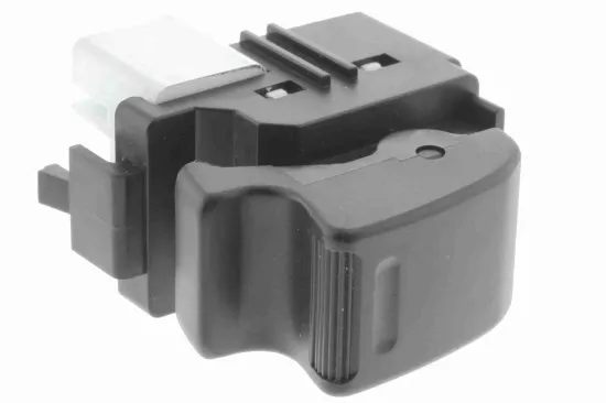 Schalter, Fensterheber beifahrerseitig VEMO V70-73-0017 Bild Schalter, Fensterheber beifahrerseitig VEMO V70-73-0017