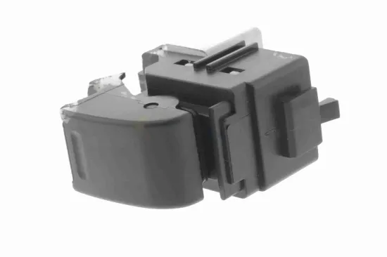 Schalter, Fensterheber beifahrerseitig VEMO V70-73-0017 Bild Schalter, Fensterheber beifahrerseitig VEMO V70-73-0017