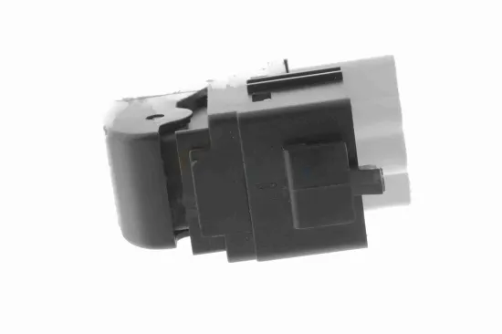 Schalter, Fensterheber beifahrerseitig VEMO V70-73-0017 Bild Schalter, Fensterheber beifahrerseitig VEMO V70-73-0017