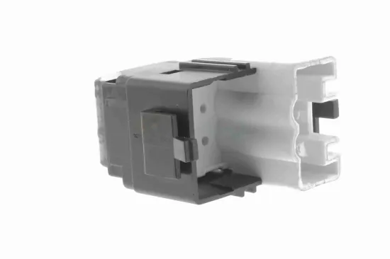 Schalter, Fensterheber beifahrerseitig VEMO V70-73-0017 Bild Schalter, Fensterheber beifahrerseitig VEMO V70-73-0017