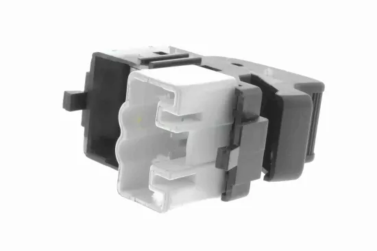 Schalter, Fensterheber beifahrerseitig VEMO V70-73-0017 Bild Schalter, Fensterheber beifahrerseitig VEMO V70-73-0017