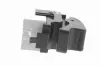 Schalter, Fensterheber beifahrerseitig VEMO V70-73-0017 Bild Schalter, Fensterheber beifahrerseitig VEMO V70-73-0017