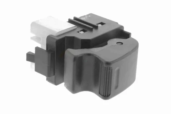 Schalter, Fensterheber beifahrerseitig VEMO V70-73-0017 Bild Schalter, Fensterheber beifahrerseitig VEMO V70-73-0017