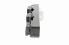 Schalter, Fensterheber fahrerseitig VEMO V70-73-0019 Bild Schalter, Fensterheber fahrerseitig VEMO V70-73-0019