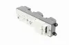 Schalter, Fensterheber fahrerseitig VEMO V70-73-0019 Bild Schalter, Fensterheber fahrerseitig VEMO V70-73-0019