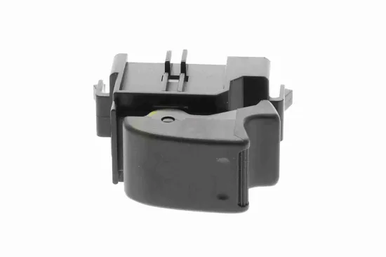 Schalter, Fensterheber vorne beifahrerseitig hinten VEMO V70-73-0021 Bild Schalter, Fensterheber vorne beifahrerseitig hinten VEMO V70-73-0021