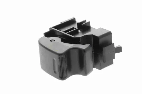 Schalter, Fensterheber vorne beifahrerseitig hinten VEMO V70-73-0021 Bild Schalter, Fensterheber vorne beifahrerseitig hinten VEMO V70-73-0021