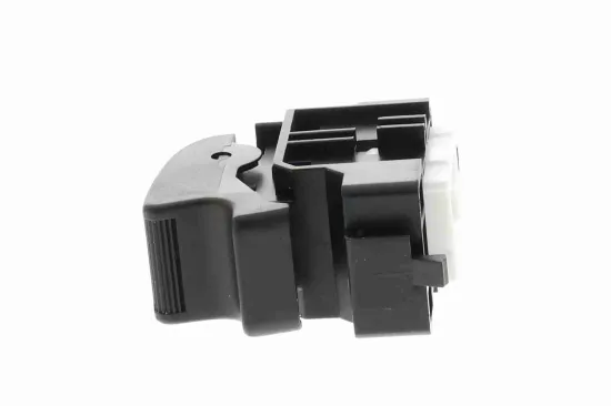 Schalter, Fensterheber vorne beifahrerseitig hinten VEMO V70-73-0021 Bild Schalter, Fensterheber vorne beifahrerseitig hinten VEMO V70-73-0021