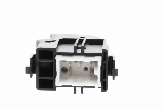 Schalter, Fensterheber vorne beifahrerseitig hinten VEMO V70-73-0021 Bild Schalter, Fensterheber vorne beifahrerseitig hinten VEMO V70-73-0021