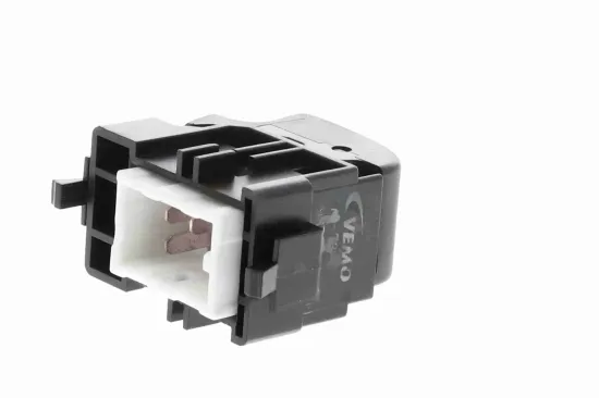 Schalter, Fensterheber vorne beifahrerseitig hinten VEMO V70-73-0021 Bild Schalter, Fensterheber vorne beifahrerseitig hinten VEMO V70-73-0021