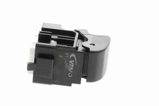 Schalter, Fensterheber vorne beifahrerseitig hinten VEMO V70-73-0021 Bild Schalter, Fensterheber vorne beifahrerseitig hinten VEMO V70-73-0021