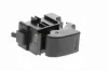 Schalter, Fensterheber vorne beifahrerseitig hinten VEMO V70-73-0021 Bild Schalter, Fensterheber vorne beifahrerseitig hinten VEMO V70-73-0021