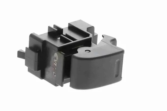 Schalter, Fensterheber vorne beifahrerseitig hinten VEMO V70-73-0021 Bild Schalter, Fensterheber vorne beifahrerseitig hinten VEMO V70-73-0021