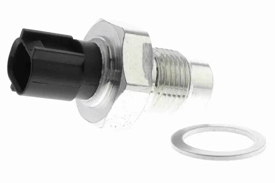 Schalter, Rückfahrleuchte VEMO V70-73-0024 Bild Schalter, Rückfahrleuchte VEMO V70-73-0024