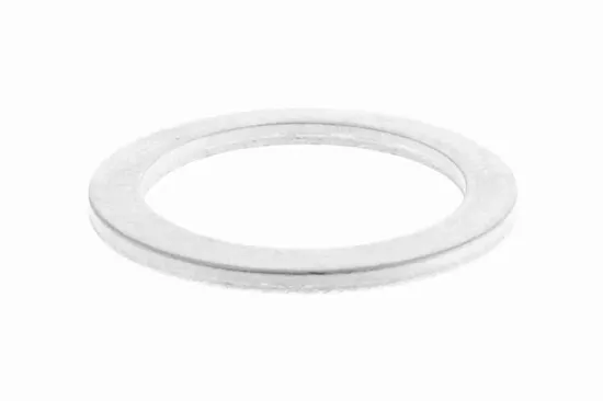 Schalter, Rückfahrleuchte VEMO V70-73-0024 Bild Schalter, Rückfahrleuchte VEMO V70-73-0024