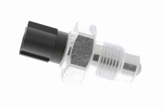 Schalter, Rückfahrleuchte VEMO V70-73-0024 Bild Schalter, Rückfahrleuchte VEMO V70-73-0024