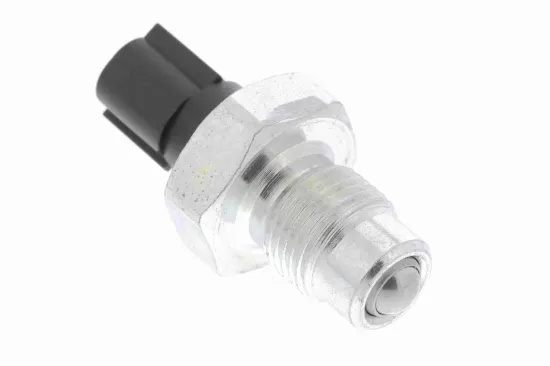 Schalter, Rückfahrleuchte VEMO V70-73-0024 Bild Schalter, Rückfahrleuchte VEMO V70-73-0024