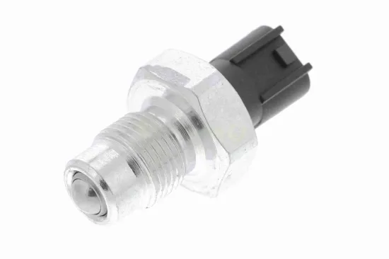 Schalter, Rückfahrleuchte VEMO V70-73-0024 Bild Schalter, Rückfahrleuchte VEMO V70-73-0024