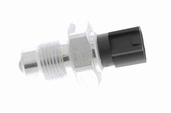 Schalter, Rückfahrleuchte VEMO V70-73-0024 Bild Schalter, Rückfahrleuchte VEMO V70-73-0024