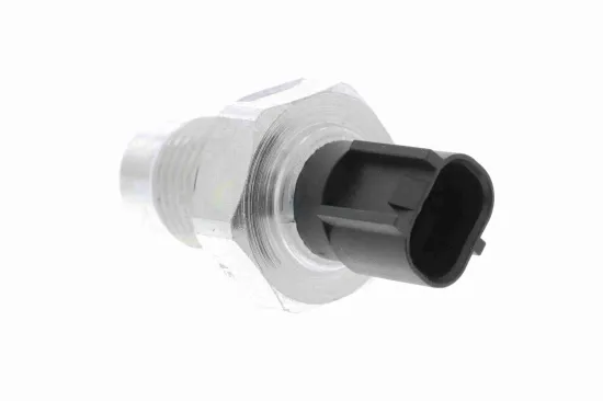 Schalter, Rückfahrleuchte VEMO V70-73-0024 Bild Schalter, Rückfahrleuchte VEMO V70-73-0024