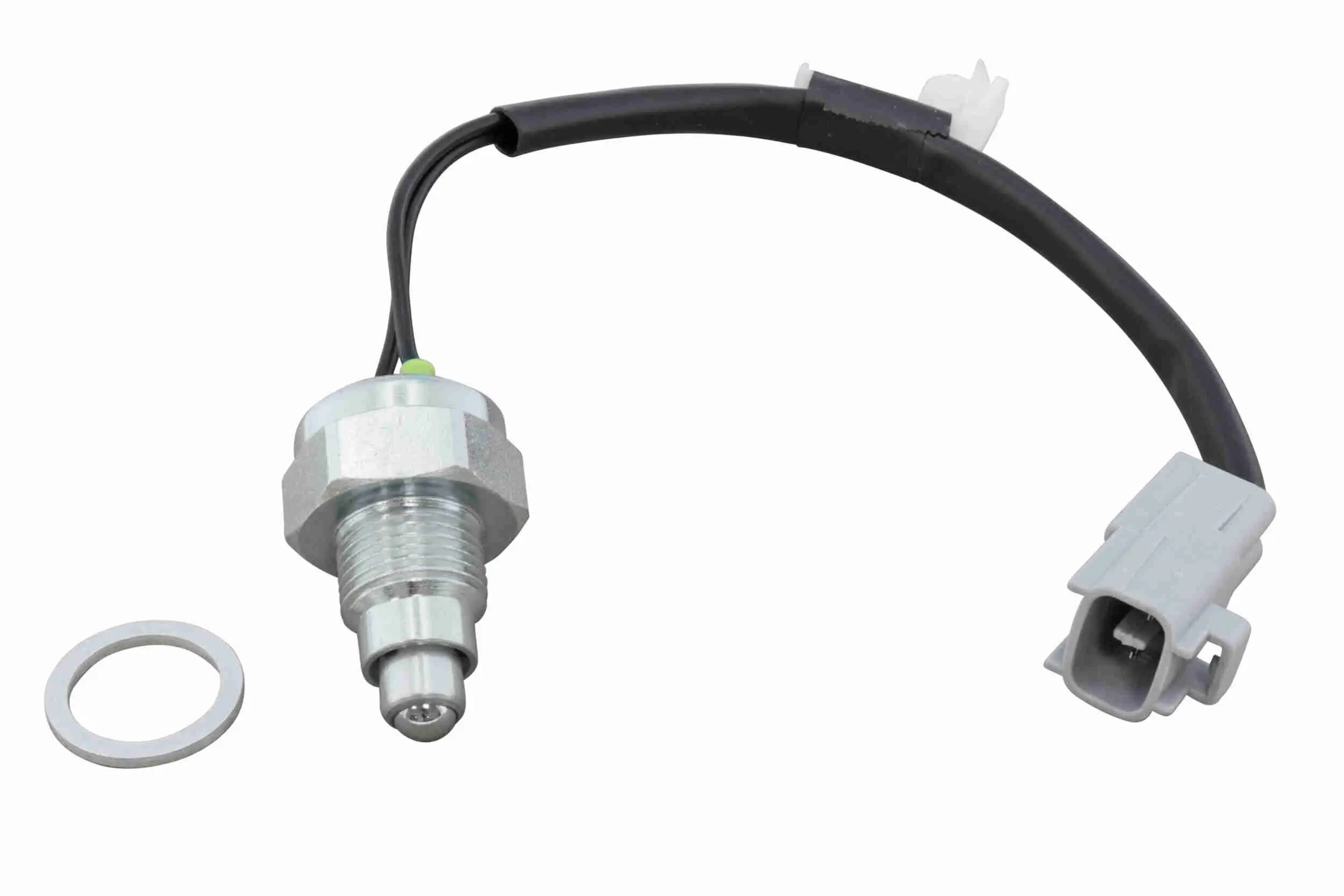 Schalter, Rückfahrleuchte VEMO V70-73-0025