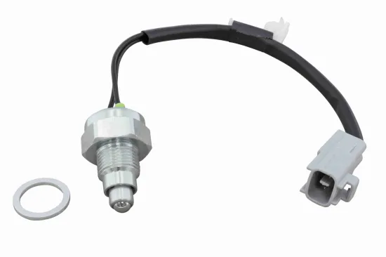 Schalter, Rückfahrleuchte VEMO V70-73-0025 Bild Schalter, Rückfahrleuchte VEMO V70-73-0025