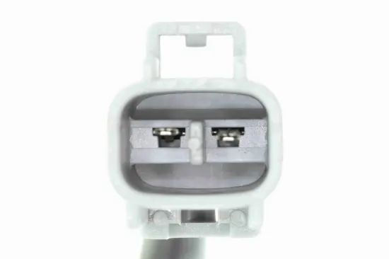 Schalter, Rückfahrleuchte VEMO V70-73-0025 Bild Schalter, Rückfahrleuchte VEMO V70-73-0025