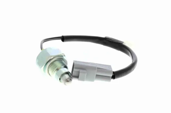 Schalter, Rückfahrleuchte VEMO V70-73-0025 Bild Schalter, Rückfahrleuchte VEMO V70-73-0025