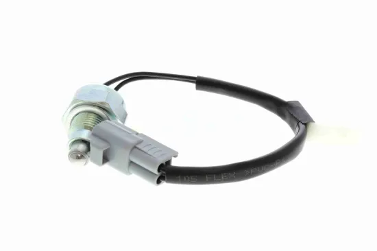 Schalter, Rückfahrleuchte VEMO V70-73-0025 Bild Schalter, Rückfahrleuchte VEMO V70-73-0025