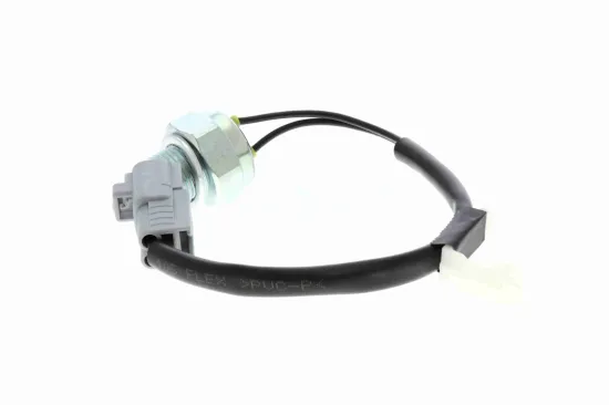 Schalter, Rückfahrleuchte VEMO V70-73-0025 Bild Schalter, Rückfahrleuchte VEMO V70-73-0025