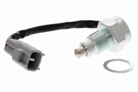 Schalter, Rückfahrleuchte VEMO V70-73-0026 Bild Schalter, Rückfahrleuchte VEMO V70-73-0026