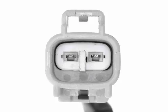 Schalter, Rückfahrleuchte VEMO V70-73-0026 Bild Schalter, Rückfahrleuchte VEMO V70-73-0026