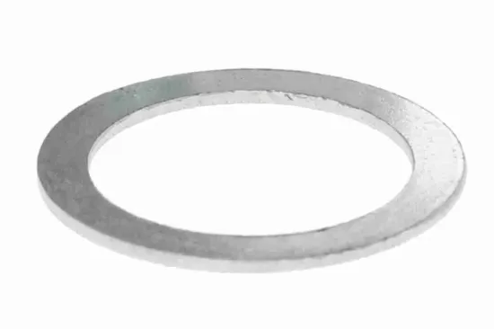 Schalter, Rückfahrleuchte VEMO V70-73-0026 Bild Schalter, Rückfahrleuchte VEMO V70-73-0026