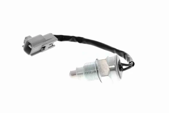 Schalter, Rückfahrleuchte VEMO V70-73-0026 Bild Schalter, Rückfahrleuchte VEMO V70-73-0026