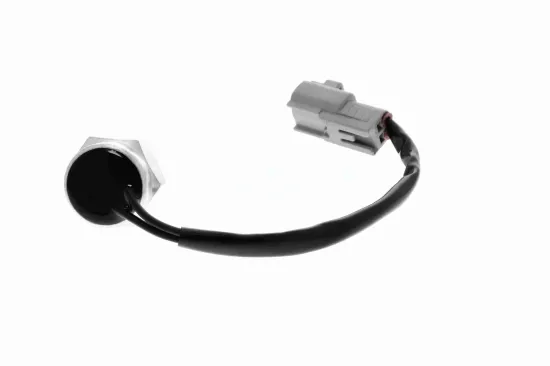 Schalter, Rückfahrleuchte VEMO V70-73-0026 Bild Schalter, Rückfahrleuchte VEMO V70-73-0026